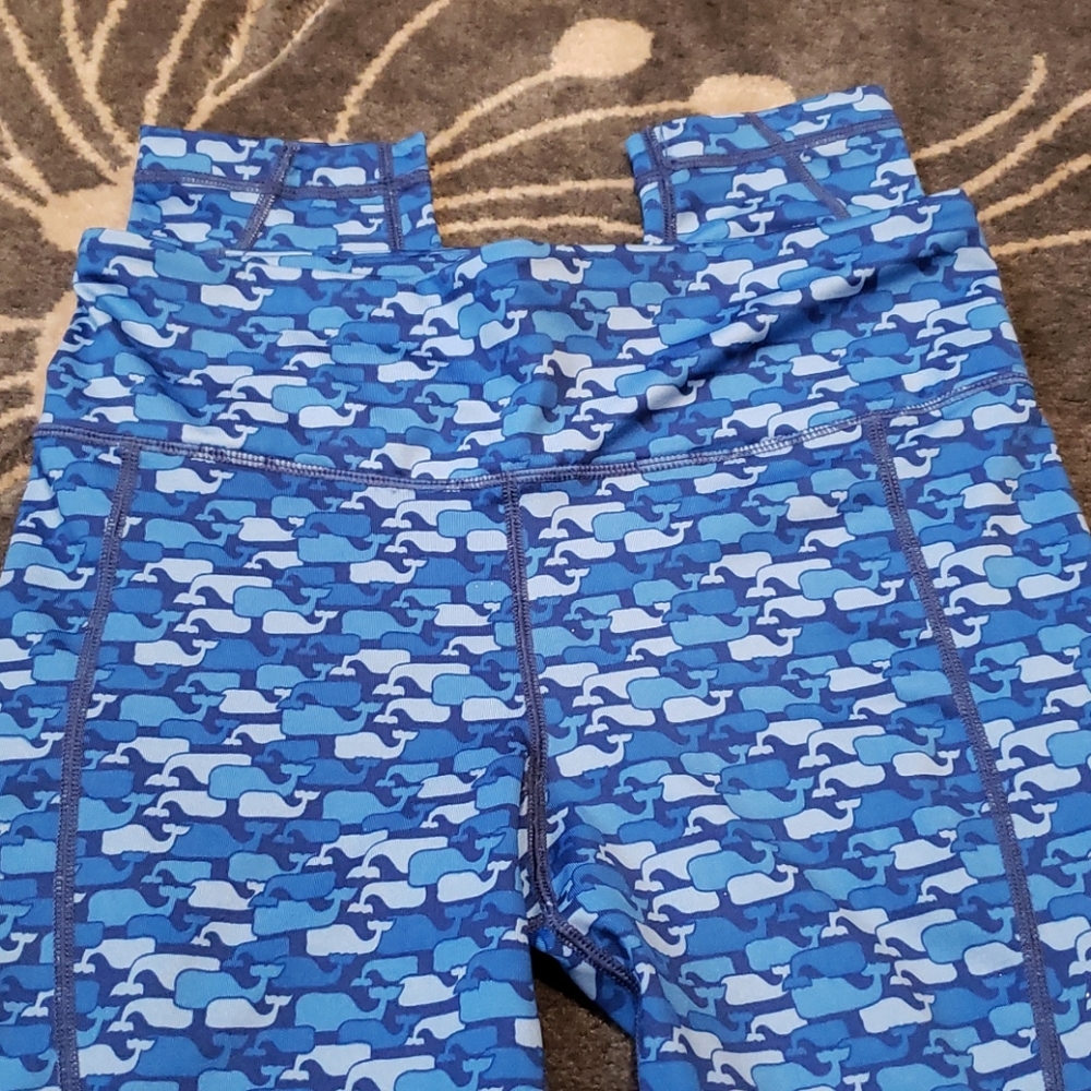 Legging - Picture 3 of 4